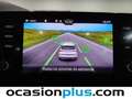 Skoda Kamiq 1.5 TSI Montecarlo Blanco - thumbnail 35
