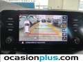 Skoda Kamiq 1.5 TSI Montecarlo Blanco - thumbnail 9