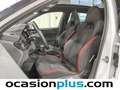 Skoda Kamiq 1.5 TSI Montecarlo Blanco - thumbnail 11
