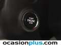 Skoda Kamiq 1.5 TSI Montecarlo Blanco - thumbnail 31
