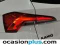 Skoda Kamiq 1.5 TSI Montecarlo Blanco - thumbnail 19