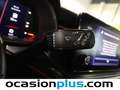 Skoda Kamiq 1.5 TSI Montecarlo Blanco - thumbnail 30