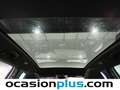 Skoda Kamiq 1.5 TSI Montecarlo Blanco - thumbnail 14