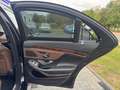 Mercedes-Benz S 350 d 4Matic*Head Up*4xSHZ*Spurhal.*Abst.Tempo Nero - thumbnail 26