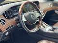 Mercedes-Benz S 350 d 4Matic*Head Up*4xSHZ*Spurhal.*Abst.Tempo Nero - thumbnail 15