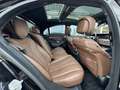 Mercedes-Benz S 350 d 4Matic*Head Up*4xSHZ*Spurhal.*Abst.Tempo Nero - thumbnail 27