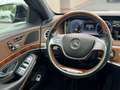 Mercedes-Benz S 350 d 4Matic*Head Up*4xSHZ*Spurhal.*Abst.Tempo Nero - thumbnail 17