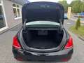 Mercedes-Benz S 350 d 4Matic*Head Up*4xSHZ*Spurhal.*Abst.Tempo Nero - thumbnail 24