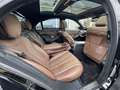 Mercedes-Benz S 350 d 4Matic*Head Up*4xSHZ*Spurhal.*Abst.Tempo Nero - thumbnail 28