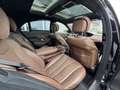 Mercedes-Benz S 350 d 4Matic*Head Up*4xSHZ*Spurhal.*Abst.Tempo Nero - thumbnail 29