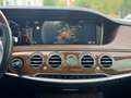 Mercedes-Benz S 350 d 4Matic*Head Up*4xSHZ*Spurhal.*Abst.Tempo Nero - thumbnail 20