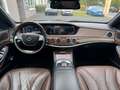 Mercedes-Benz S 350 d 4Matic*Head Up*4xSHZ*Spurhal.*Abst.Tempo Nero - thumbnail 13