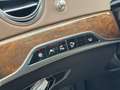Mercedes-Benz S 350 d 4Matic*Head Up*4xSHZ*Spurhal.*Abst.Tempo Nero - thumbnail 33