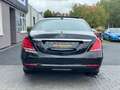Mercedes-Benz S 350 d 4Matic*Head Up*4xSHZ*Spurhal.*Abst.Tempo Nero - thumbnail 10