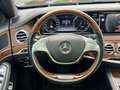 Mercedes-Benz S 350 d 4Matic*Head Up*4xSHZ*Spurhal.*Abst.Tempo Nero - thumbnail 18