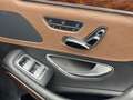 Mercedes-Benz S 350 d 4Matic*Head Up*4xSHZ*Spurhal.*Abst.Tempo Nero - thumbnail 25