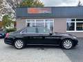 Mercedes-Benz S 350 d 4Matic*Head Up*4xSHZ*Spurhal.*Abst.Tempo Nero - thumbnail 12