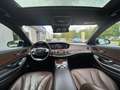 Mercedes-Benz S 350 d 4Matic*Head Up*4xSHZ*Spurhal.*Abst.Tempo Nero - thumbnail 14