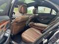 Mercedes-Benz S 350 d 4Matic*Head Up*4xSHZ*Spurhal.*Abst.Tempo Nero - thumbnail 21