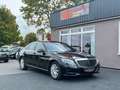 Mercedes-Benz S 350 d 4Matic*Head Up*4xSHZ*Spurhal.*Abst.Tempo Nero - thumbnail 3