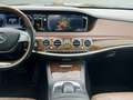 Mercedes-Benz S 350 d 4Matic*Head Up*4xSHZ*Spurhal.*Abst.Tempo Nero - thumbnail 19
