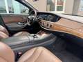 Mercedes-Benz S 350 d 4Matic*Head Up*4xSHZ*Spurhal.*Abst.Tempo Nero - thumbnail 32