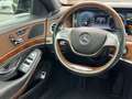 Mercedes-Benz S 350 d 4Matic*Head Up*4xSHZ*Spurhal.*Abst.Tempo Nero - thumbnail 16