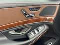 Mercedes-Benz S 350 d 4Matic*Head Up*4xSHZ*Spurhal.*Abst.Tempo Nero - thumbnail 22