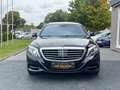 Mercedes-Benz S 350 d 4Matic*Head Up*4xSHZ*Spurhal.*Abst.Tempo Nero - thumbnail 4