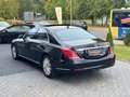 Mercedes-Benz S 350 d 4Matic*Head Up*4xSHZ*Spurhal.*Abst.Tempo Nero - thumbnail 9