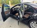 Mercedes-Benz S 350 d 4Matic*Head Up*4xSHZ*Spurhal.*Abst.Tempo Nero - thumbnail 23