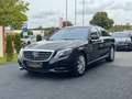 Mercedes-Benz S 350 d 4Matic*Head Up*4xSHZ*Spurhal.*Abst.Tempo Nero - thumbnail 6