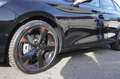 CUPRA Leon Sportstourer 2.0 TDI 110 kW (150 PS) 7-Gang-D Schwarz - thumbnail 4