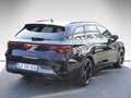 CUPRA Leon Sportstourer 2.0 TDI 110 kW (150 PS) 7-Gang-D Schwarz - thumbnail 3