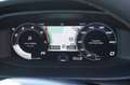 CUPRA Leon Sportstourer 2.0 TDI 110 kW (150 PS) 7-Gang-D Schwarz - thumbnail 15