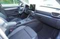 CUPRA Leon Sportstourer 2.0 TDI 110 kW (150 PS) 7-Gang-D Schwarz - thumbnail 7