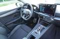 CUPRA Leon Sportstourer 2.0 TDI 110 kW (150 PS) 7-Gang-D Schwarz - thumbnail 8