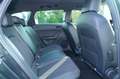 CUPRA Leon Sportstourer 2.0 TDI 110 kW (150 PS) 7-Gang-D Schwarz - thumbnail 9