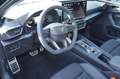 CUPRA Leon Sportstourer 2.0 TDI 110 kW (150 PS) 7-Gang-D Schwarz - thumbnail 10