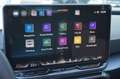 CUPRA Leon Sportstourer 2.0 TDI 110 kW (150 PS) 7-Gang-D Schwarz - thumbnail 16