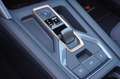 CUPRA Leon Sportstourer 2.0 TDI 110 kW (150 PS) 7-Gang-D Schwarz - thumbnail 13