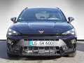 CUPRA Leon Sportstourer 2.0 TDI 110 kW (150 PS) 7-Gang-D Schwarz - thumbnail 2