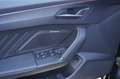CUPRA Leon Sportstourer 2.0 TDI 110 kW (150 PS) 7-Gang-D Schwarz - thumbnail 14