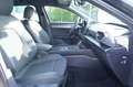CUPRA Leon Sportstourer 2.0 TDI 110 kW (150 PS) 7-Gang-D Schwarz - thumbnail 6