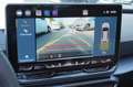CUPRA Leon Sportstourer 2.0 TDI 110 kW (150 PS) 7-Gang-D Schwarz - thumbnail 11