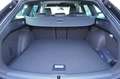 CUPRA Leon Sportstourer 2.0 TDI 110 kW (150 PS) 7-Gang-D Schwarz - thumbnail 5