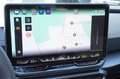 CUPRA Leon Sportstourer 2.0 TDI 110 kW (150 PS) 7-Gang-D Schwarz - thumbnail 12