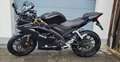 Yamaha YZF-R125 Czarny - thumbnail 1