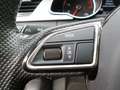 Audi A5 1.8TFSI Sport Edition Grijs - thumbnail 10