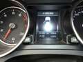 Audi A5 1.8TFSI Sport Edition Grijs - thumbnail 12